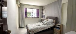 Blk 119 Mcnair Spring (Kallang/Whampoa), HDB 4 Rooms #536357171